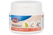 Mat, snacks & vitaminer - Trixie Moulting salt 150 g - TX50181