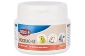 Mat, snacks & vitaminer - Trixie Bird's coal 30 g - TX50191