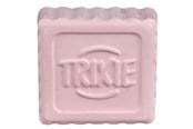 Mat, snacks & vitaminer - Trixie Pecking Stone with Iodine 90g - TX5105