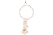Pinner, husker og lekestativ - Trixie Rope Ring ø19cm - TX5158