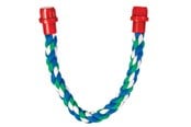 Pinner, husker og lekestativ - Trixie Rope Perch 37cm/ø16mm - TX5160