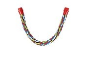 Pinner, husker og lekestativ - Trixie Rope Perch 75cm/ø30mm - TX5162