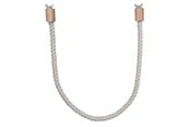 Pinner, husker og lekestativ - Trixie Rope perch 66 cm/ø 14 mm - TX51632