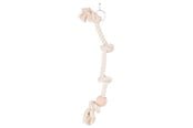 Fuglebur, -hus & tilbehør - Trixie Climbing Rope 60 cm/ø 23 mm - TX5168