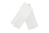 Støvsugerpose - Viomi Filter HEPA for S9 (2pcs.) - 6923185627937