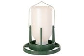 Fuglemat, snacks & vitaminer - Trixie Aviary Food Dispenser 1000ml - TX5452