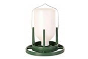 Fuglebur, -hus & tilbehør - Trixie Aviary Water Dispenser 1000ml - TX5453