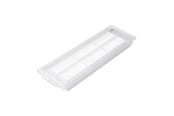 Støvsuger - Tilbehør - Viomi HEPA filter for V2 Max / V2 Pro / V3 / SE (2pcs.) - 6923185648710