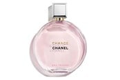 Parfyme & Dufter - Chanel Chance Eau Tendre - 3145891262704