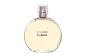 Parfyme & Dufter - Chanel Chance - 3145891265200