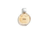 Parfyme & Dufter - Chanel Chance Eau De Parfum 35 ml - 3145891264302