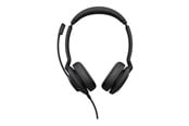 Hodetelefoner - Jabra Evolve2 30 SE USB-C UC Stereo - 23189-989-879