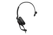 Hodetelefoner - Jabra Evolve2 30 SE USB-C MS Mono - 23189-899-879