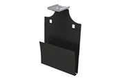 Kabinett tilbehør (kjølepasta mv.) - Forming Function LiftHolder - notebook mount holder - 430-WA34B