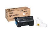 Printertilbehør blekk/toner - Kyocera TK 3440 - 1T0C0T0NL0
