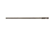 Bormaskin & Bits - Makita Screwdriver Bits - 3 Pieces - P-67795