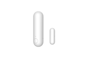 Smarthus - Aqara Door and Window Sensor P2 - DW-S02D