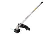 Verktøy - Makita EM408MP - Trimmer Attachment - 191N31-5