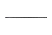 Bormaskin & Bits - Makita Nemesis II drill bit - for concrete stone - B-58051