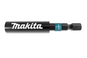 Bormaskin & Bits - Makita B-66793 Screwdriver Bit Holder - B-66793