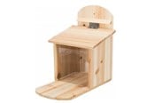 Smådyr - Trixie Feeding Station for Squirrels 20 × 30 × 30 cm - TX59606