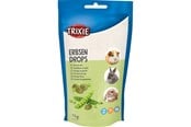 Smådyr - Trixie Pea Drops 75g - TX60221