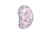 Hårstyling - Tangle Teezer The Original Mini - TT31024