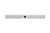 Videokonferanse - OWL LABS Owl Bar - video conferencing device - FRS100-2000