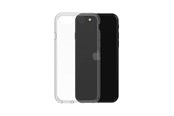 Mobil - Deksel og etui - SAFE by PanzerGlass ClearCase iPhone SE (2020/2022) | 8 | 7 - SAFE95105