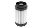 Støvsuger - Tilbehør - Kärcher filter - 2.863-318.0