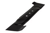 Gressklipper - Makita Tilbehør lawn mower blade - 191D41-2