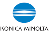 Printertilbehør blekk/toner - Konica Minolta - printer transfer belt - AA2JR73100