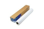 Papir, Fotopapir & Etiketter - Epson Premium - photo paper - glossy - 1 roll(s) - Roll (61 cm x 30.5 m) - 260 g/m² - C13S041638PA