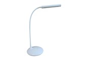 Smarthus - Unilux Nelly LED lampe - 400124483