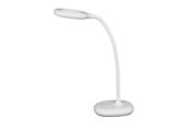 Smarthus - Unilux Galy 1800 LED lampe, hvit - 400132274