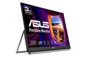 Skjerm - 24" ASUS ZenScreen MB249C - 1920x1080 - 75Hz - IPS - 90LM0865-B01170