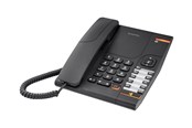 Telefon - Alcatel Temporis 380 - ATL1407518