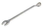 Håndverktøy - BAHCO 1952M-46 combination wrench - 1952M-46