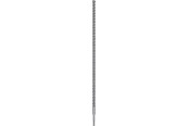 Bormaskin & Bits - Bosch SDS PLUS-5X DRILL BIT FOR ROTARY HAMMER DRILLS - 2608836626