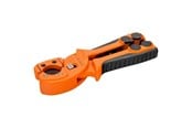 Verktøy - BAHCO Pipe cutter - 7314150412174