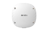Tilgangspunkt - Hewlett Packard Enterprise HPE Aruba AP-514 (RW) - Q9H57A