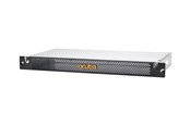 Tilbehør - HP Aruba X544 Universal - JL716A