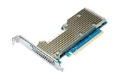 Kontroller - Broadcom P411W-32P - 05-50054-00