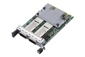 Nettverksadapter - Foundry Networks Broadcom NetXtreme E-Series N2100G - BCM957508-N2100G