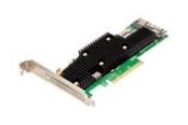 Kontroller - Broadcom HBA 9600-24i - 05-50111-01