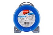 Gresstrimmer - Makita Grass Trimmer Line - E-01747