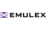 Repeater, forsterkere, bridges og transceivere - Emulex LP32-SW-OPT-2 - SFP+ transceiver module - 32Gb Fibre Channel (SW) - LP32-SW-OPT-2