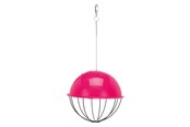 Smådyr - Trixie Food-Ball ø 16 cm assorted colours - TX61072