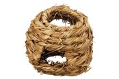 Smådyr - Trixie Naturlig Gressrede for Smådyr Mus Hamstere 16cm - TX6110
