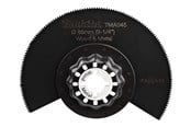 Multiverktøy - Makita TMA045 Segment Saw Blade - B-64799